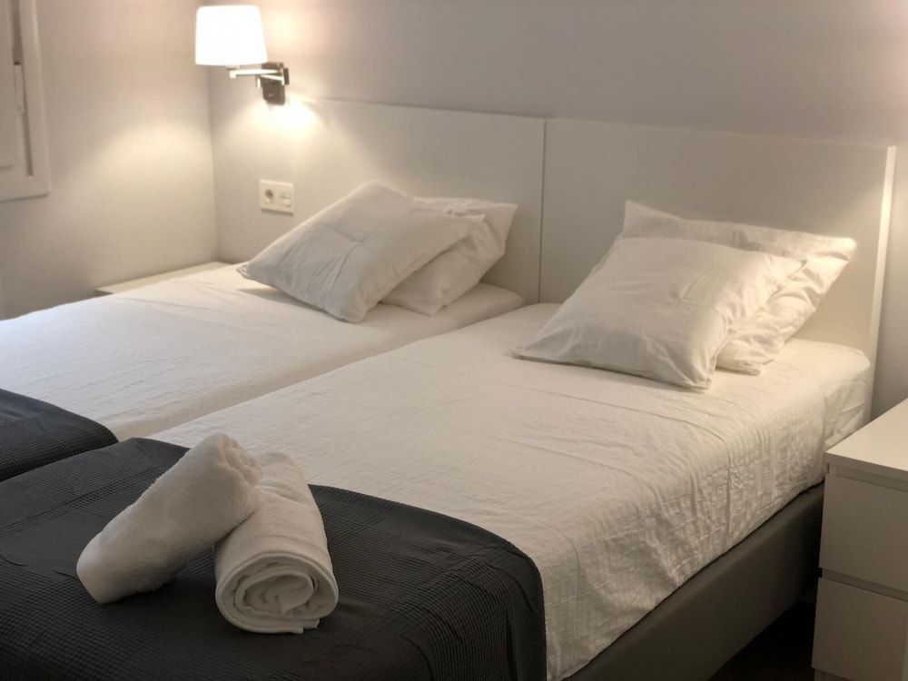 undefined Respira Guggenheim&Cultura by Urban Hosts 3