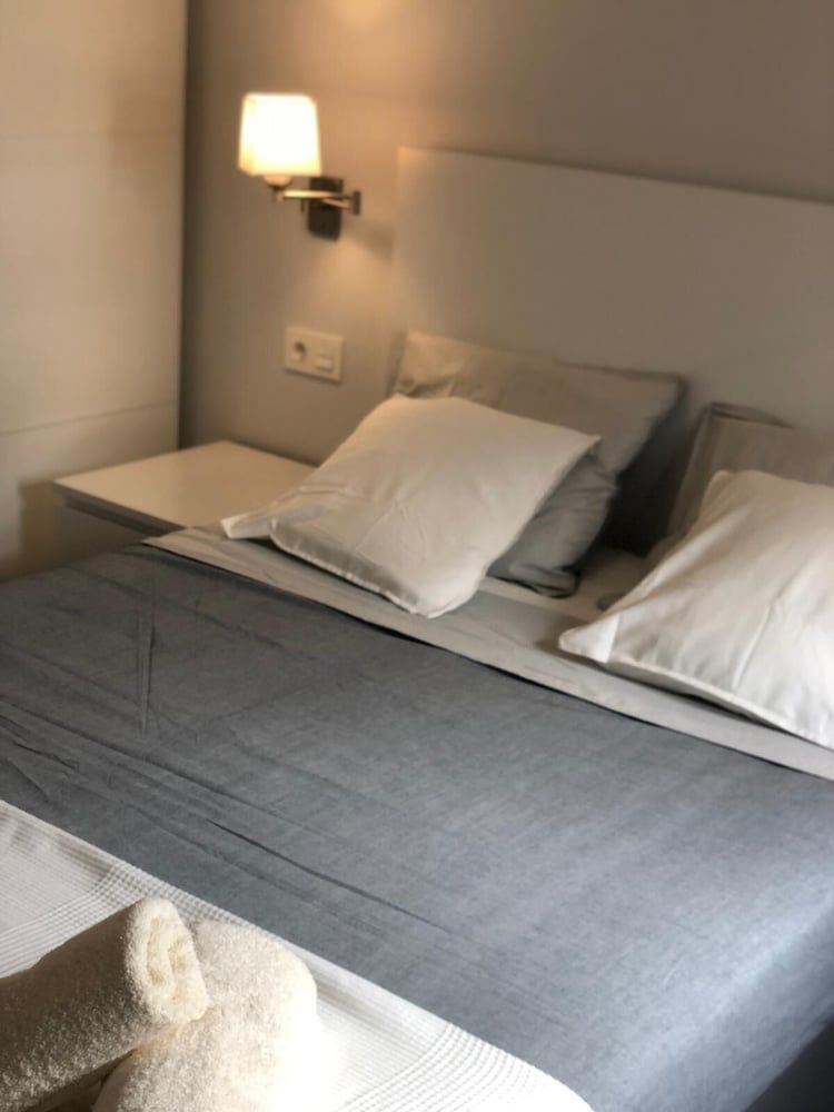 undefined Respira Guggenheim&Cultura by Urban Hosts 7