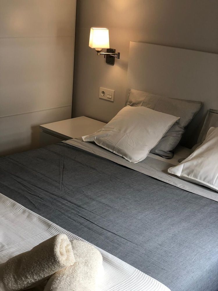 undefined Respira Guggenheim&Cultura by Urban Hosts 4