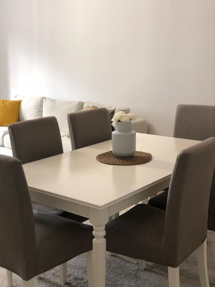 undefined Respira Guggenheim&Cultura by Urban Hosts 10