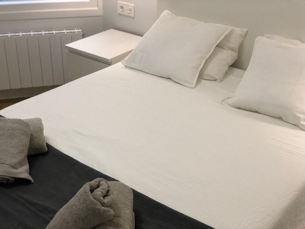 undefined Respira Guggenheim&Cultura by Urban Hosts 6