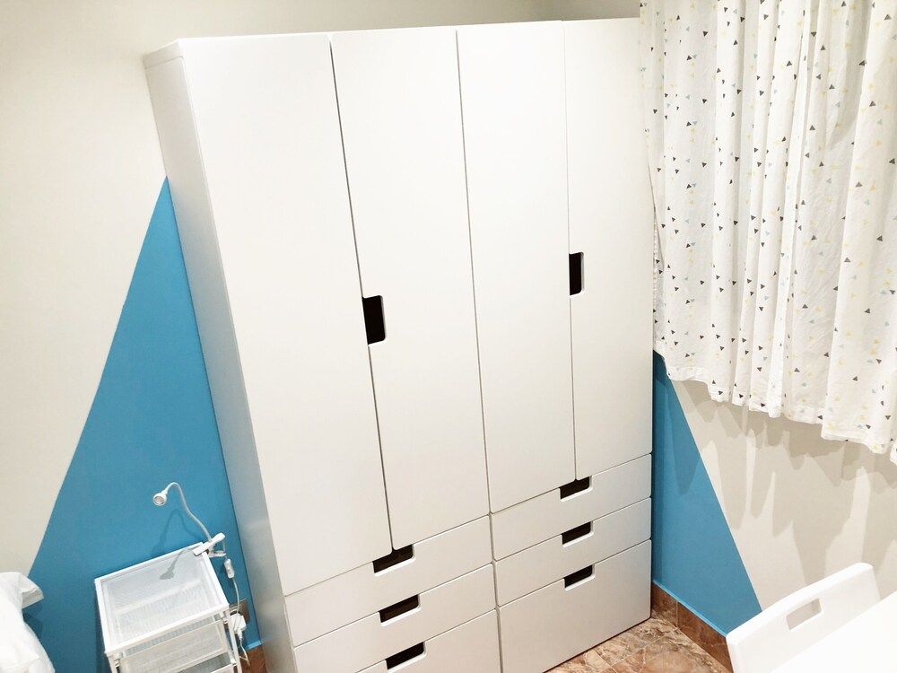 undefined Uribarri en el corazón by Urban Hosts 7