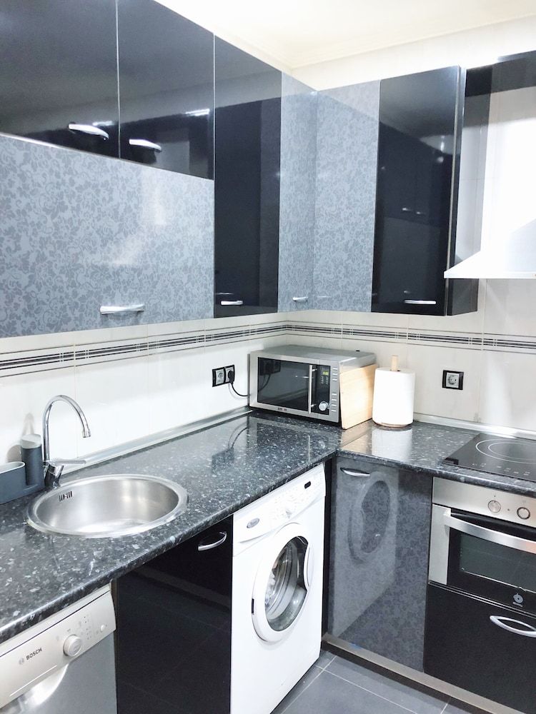 undefined Uribarri en el corazón by Urban Hosts 9