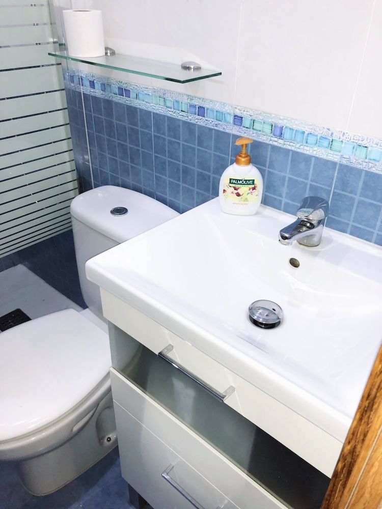 undefined Uribarri en el corazón by Urban Hosts 10