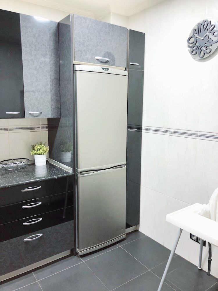 undefined Uribarri en el corazón by Urban Hosts 8