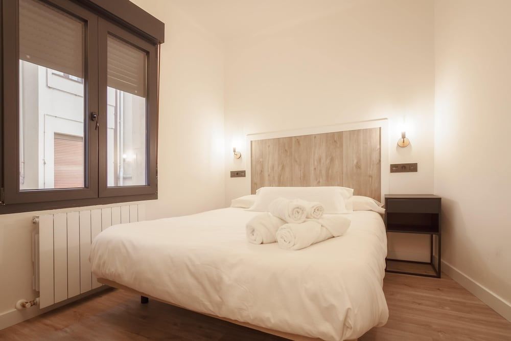 undefined Mirasol apartament by Urban Hosts 6