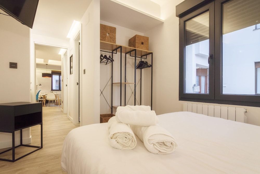 undefined Mirasol apartament by Urban Hosts 7