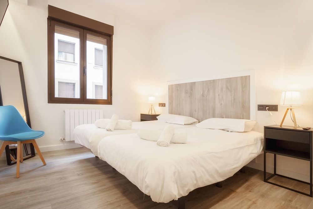 undefined Mirasol apartament by Urban Hosts 4