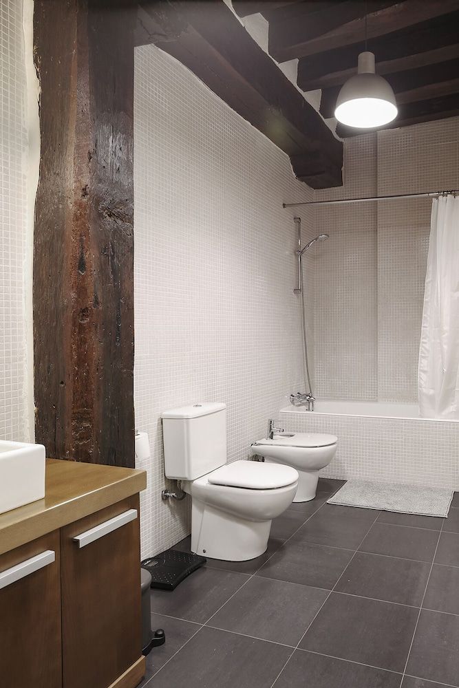 Casco Viejo Comodidad y Elegancia by Urban Hosts Apartment, 2 Bedrooms 23