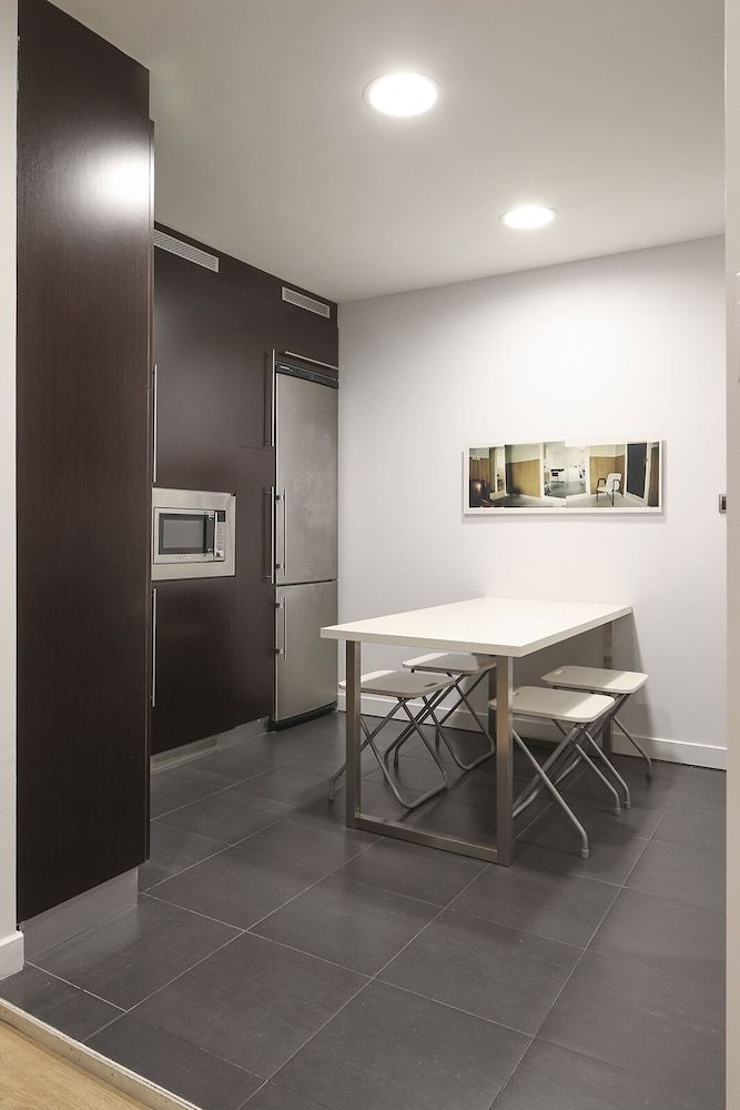 undefined Casco Viejo Comodidad y Elegancia by Urban Hosts 10