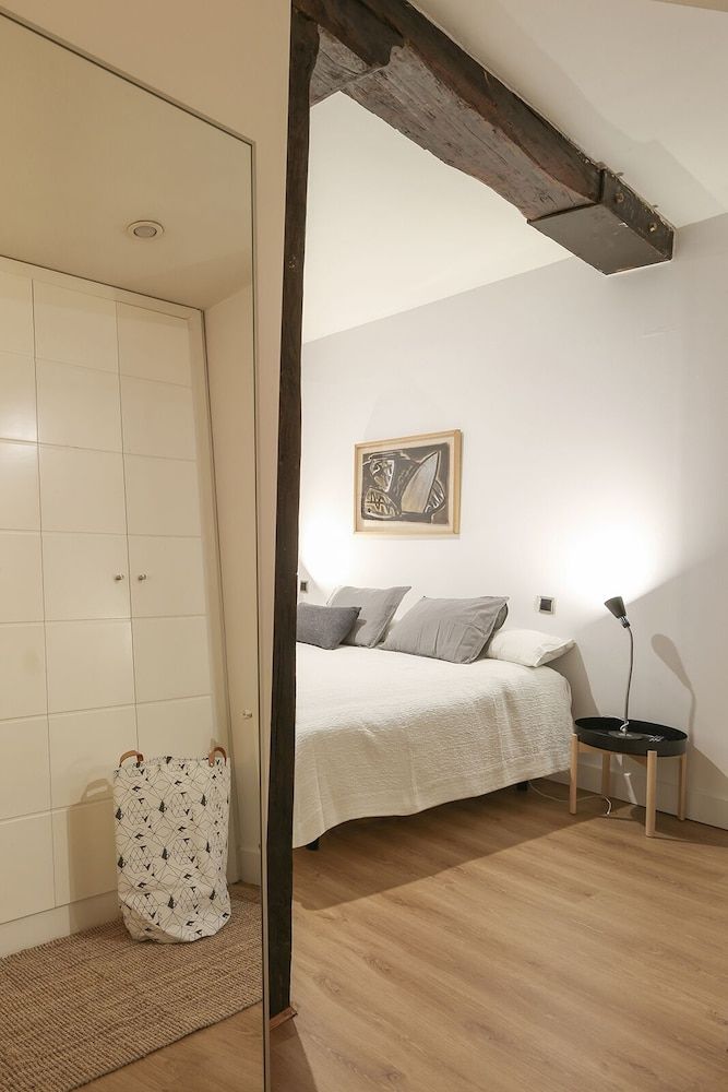 undefined Casco Viejo Comodidad y Elegancia by Urban Hosts 6