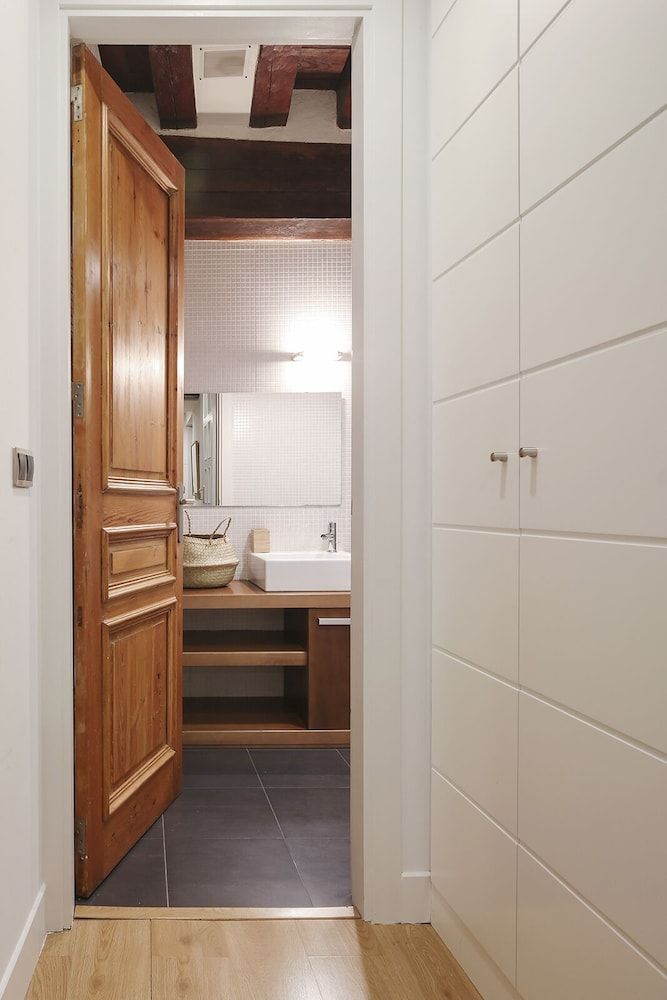 Casco Viejo Comodidad y Elegancia by Urban Hosts Apartment, 2 Bedrooms 21