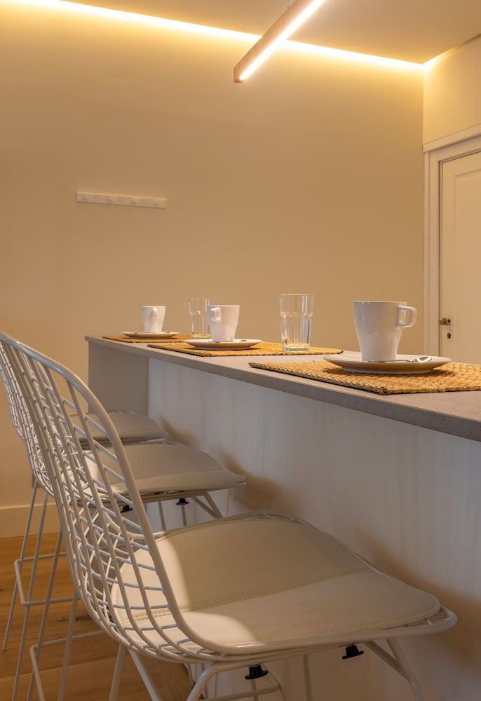 Renovado piso de diseño Apartment, 2 Bedrooms 21