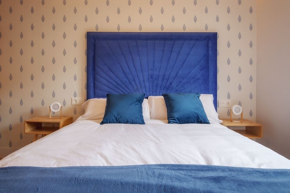 undefined Viejo Bilbao con Vistas a la Ría 6