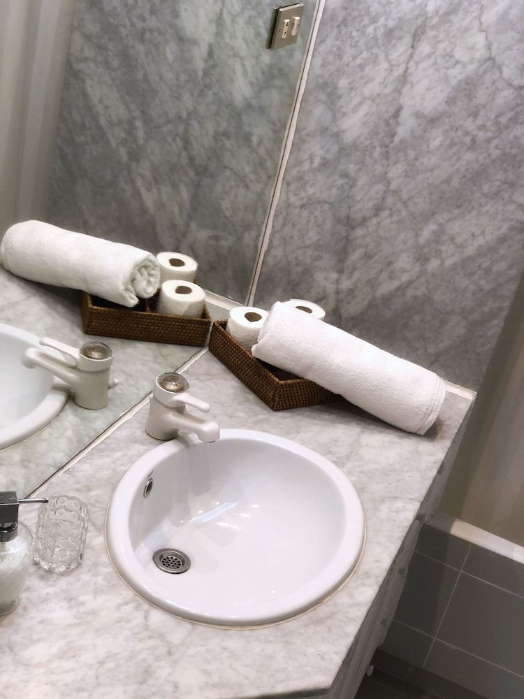 Funcional y Elegante en el centro junto guggenheim by Urban Hosts Apartment, 2 Bedrooms 12