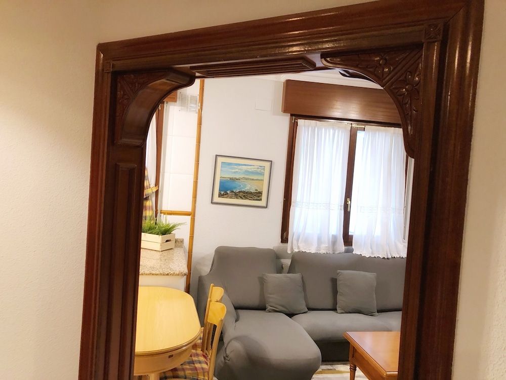 undefined Funcional apartamento centro bilbao by urban hosts 6