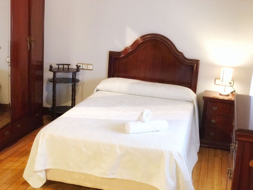 undefined Funcional apartamento centro bilbao by urban hosts 3