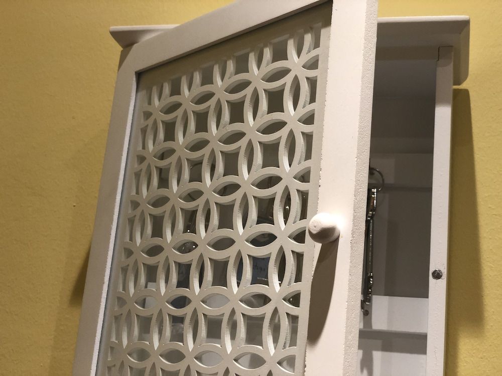 undefined Origen Santuchu junto a Casco viejo by Urban Hosts 9