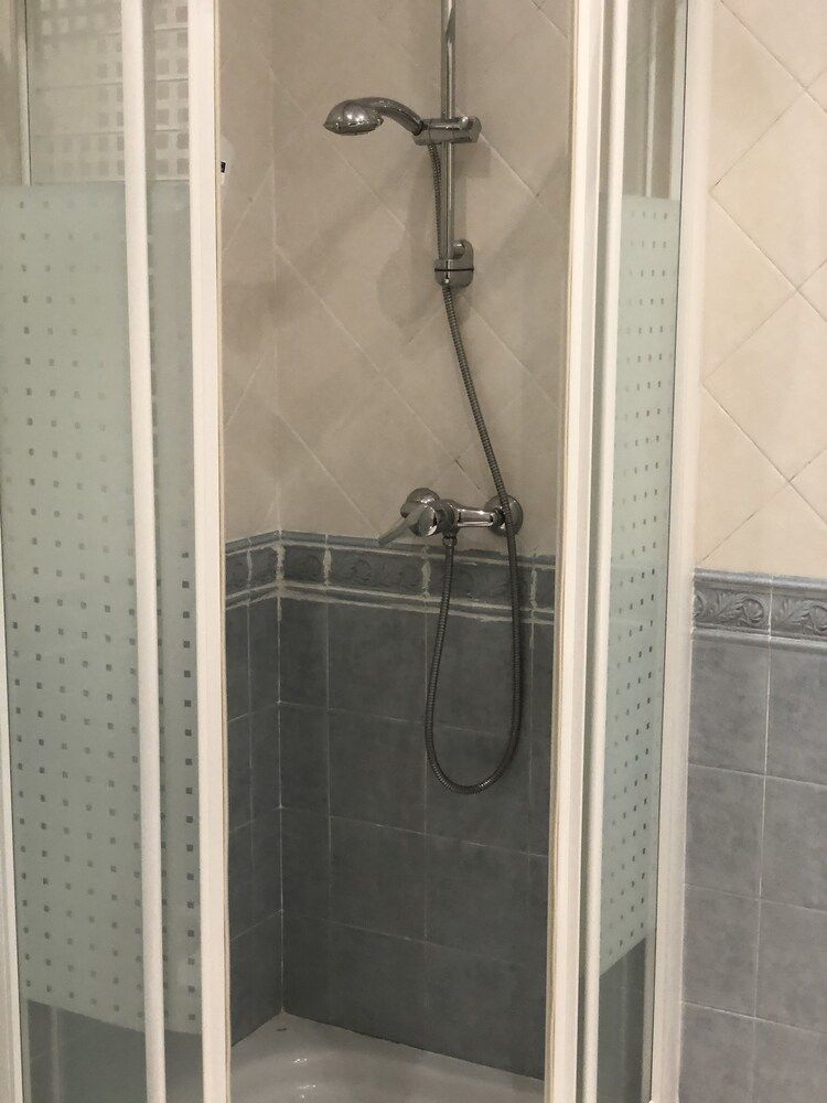 undefined Origen Santuchu junto a Casco viejo by Urban Hosts 7