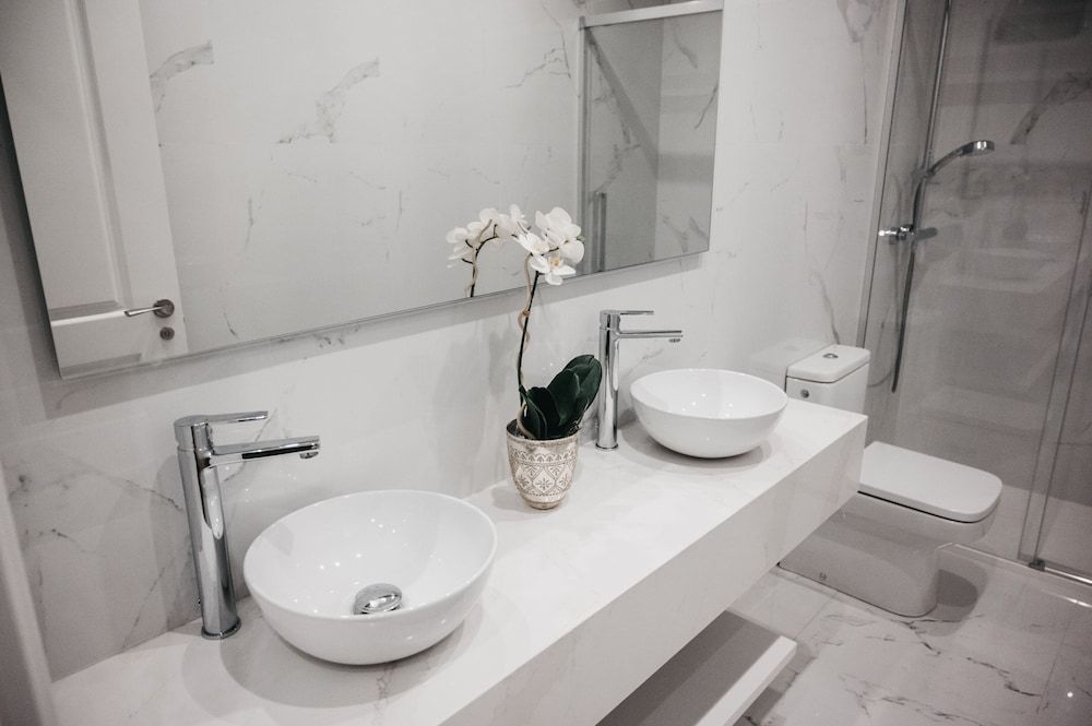 undefined Apartamentos Naiala 7