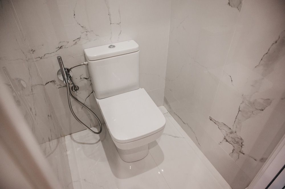 Apartamentos Naiala Apartment, 2 Bedrooms (Naiala I) 6