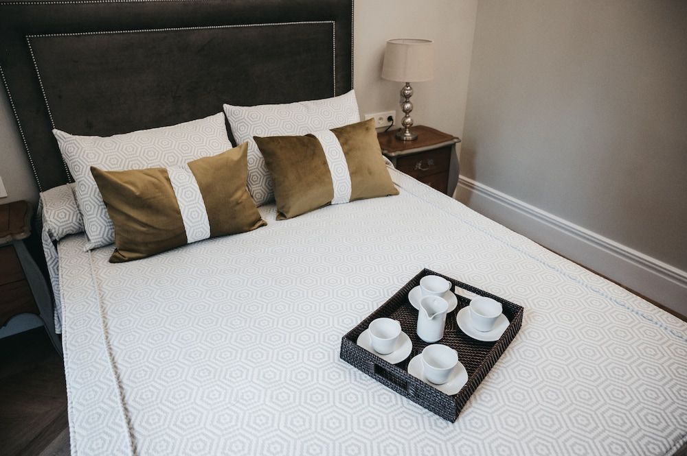 undefined Apartamentos Naiala 5