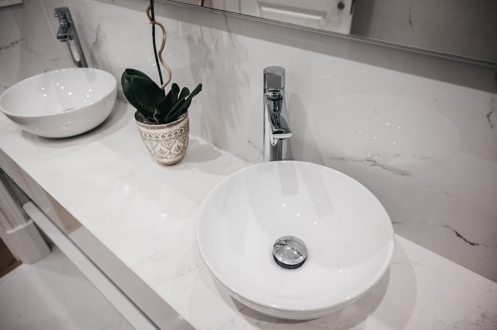 undefined Apartamentos Naiala 8