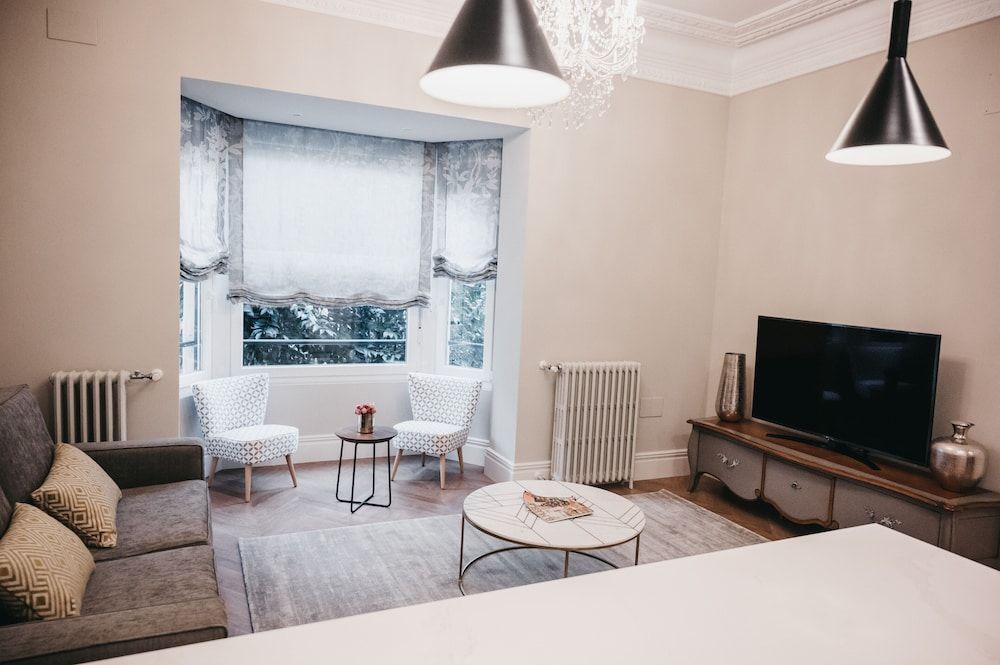 undefined Apartamentos Naiala 10