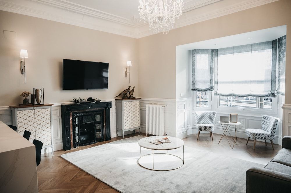 undefined Apartamentos Naiala 2