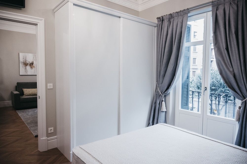 undefined Apartamentos Naiala 9