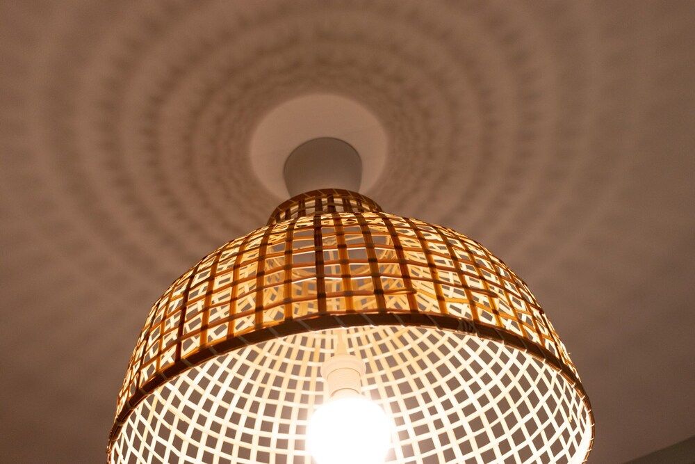 undefined GRAN BILBAO VII apartment by Aston Rentals 10