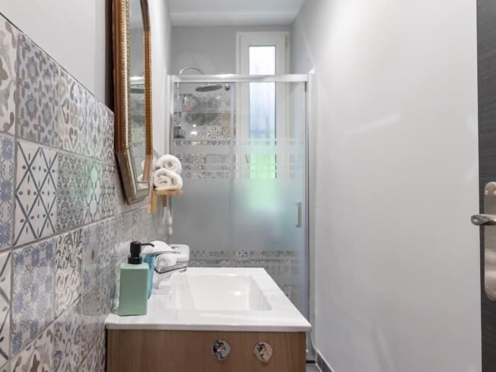 undefined GRAN BILBAO VII apartment by Aston Rentals 8