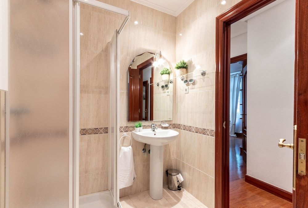 VOLANTIN I apartment by Aston Rentals Apartment, 2 Bedrooms 8