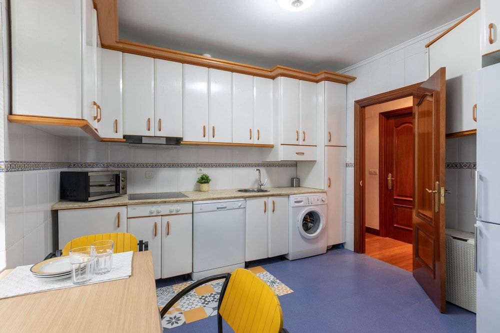 undefined VOLANTIN I apartment by Aston Rentals 3