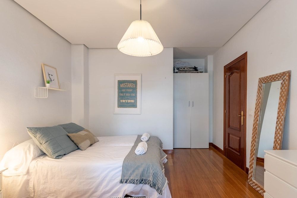 undefined VOLANTIN I apartment by Aston Rentals 7