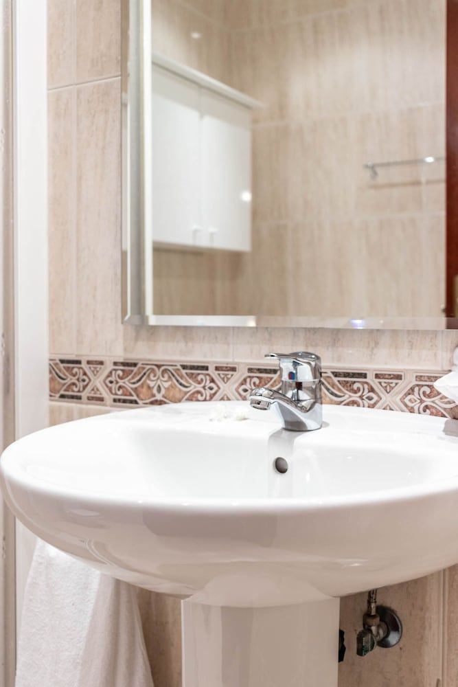 VOLANTIN I apartment by Aston Rentals Apartment, 2 Bedrooms 9