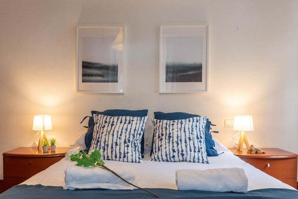 undefined VOLANTIN I apartment by Aston Rentals 8