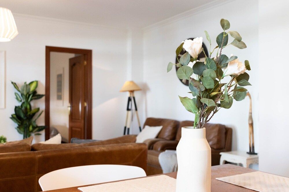 VOLANTIN I apartment by Aston Rentals Apartment, 2 Bedrooms 14