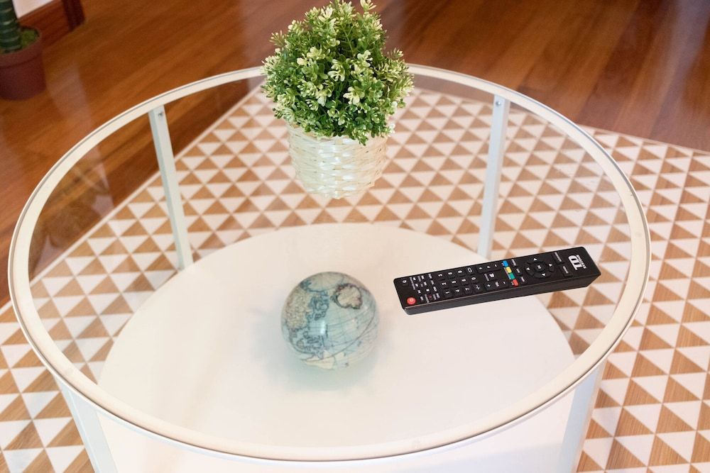 undefined VOLANTIN I apartment by Aston Rentals 5