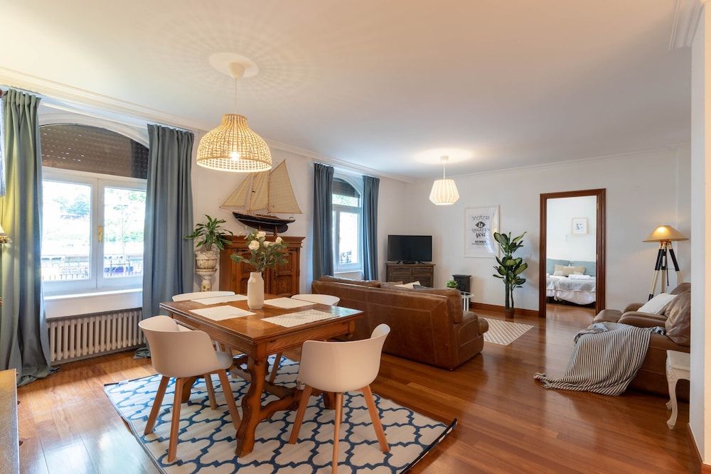 undefined VOLANTIN I apartment by Aston Rentals 4