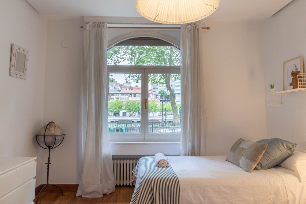 VOLANTIN I apartment by Aston Rentals Apartment, 2 Bedrooms 11