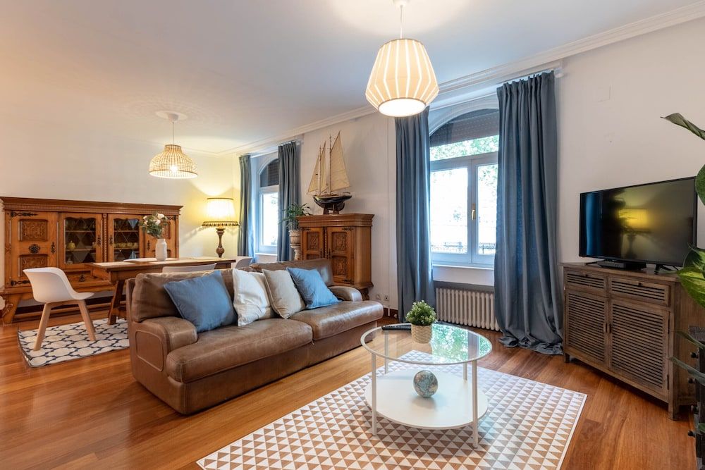 VOLANTIN I apartment by Aston Rentals Apartment, 2 Bedrooms 13