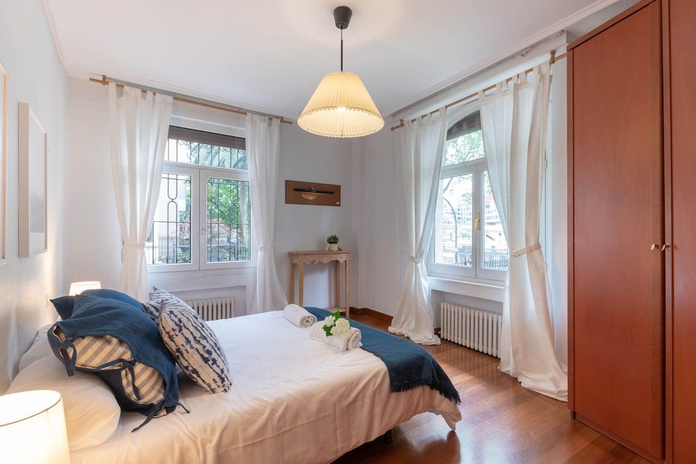 undefined VOLANTIN I apartment by Aston Rentals 9