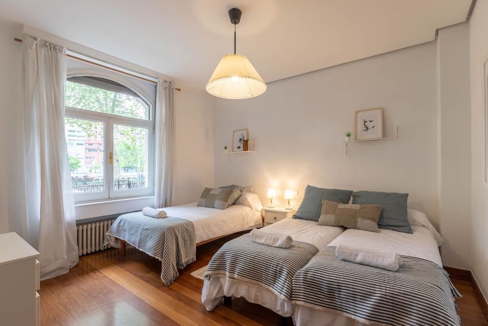 undefined VOLANTIN I apartment by Aston Rentals 6