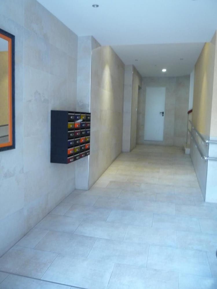 undefined Pensión Arias 3