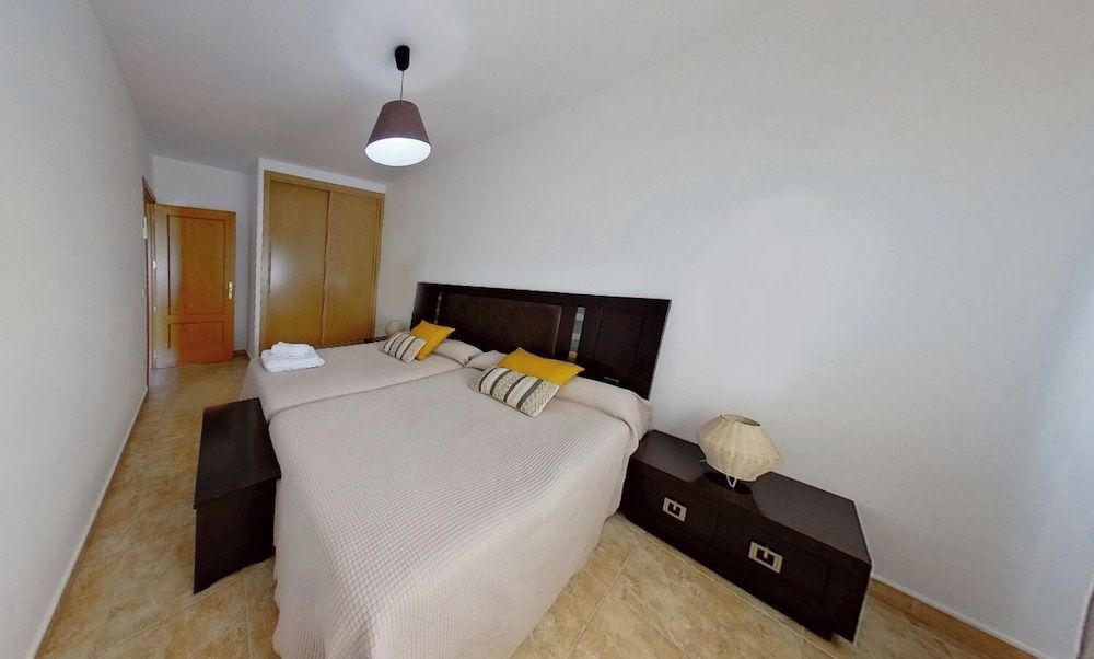Economy House, 3 Bedrooms