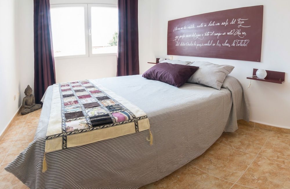 House, 3 Bedrooms