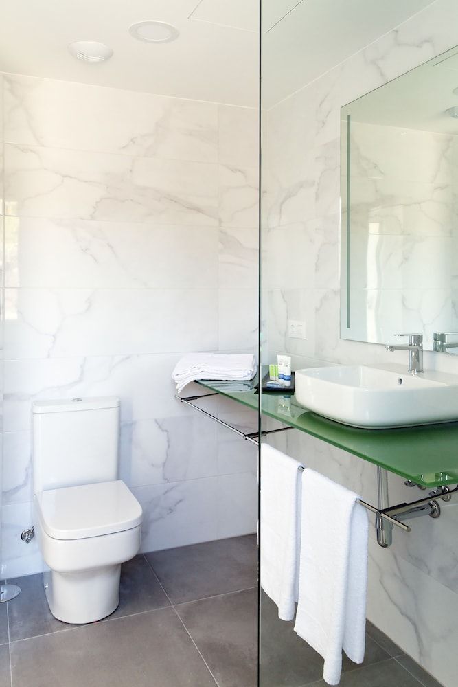 Duerming O Casal Da Martiña Apartment, 2 Bedrooms 5