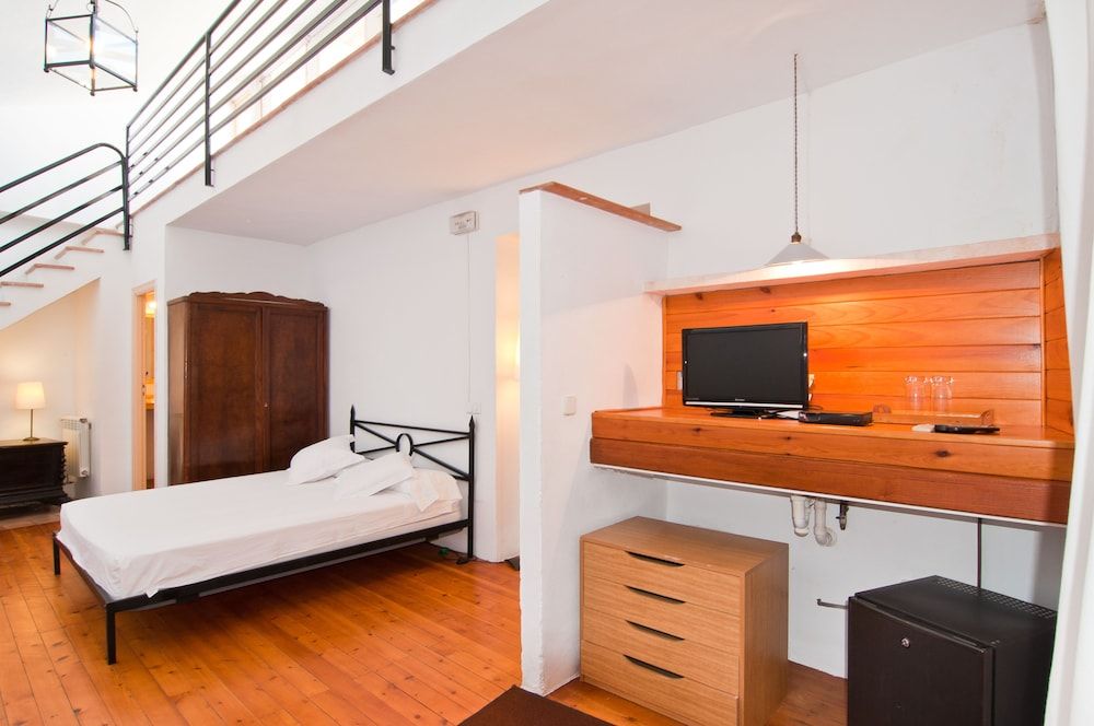 Family Villa, Multiple Bedrooms