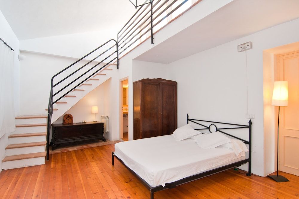 Family Villa, Multiple Bedrooms